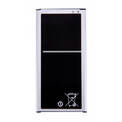 Battery For Samsung Galaxy J7 2016 By - Maxbhi Com