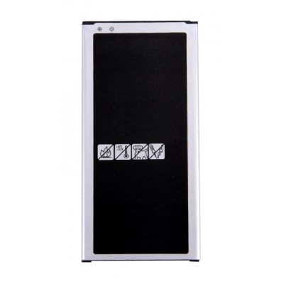Battery For Samsung Galaxy J7 2016 By - Maxbhi Com