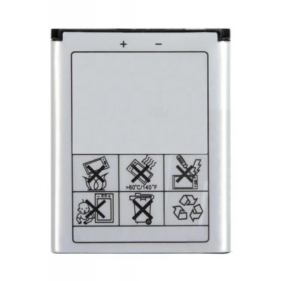 Battery For Sony Ericsson W850i - Maxbhi Com