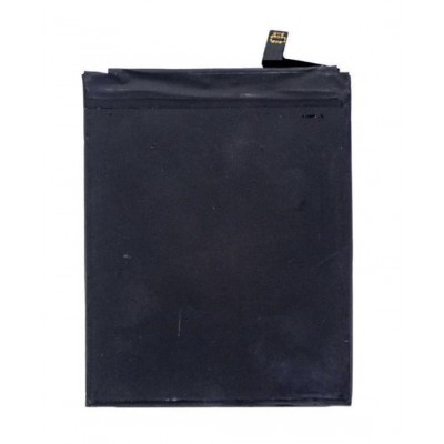 Battery For Xiaomi Redmi 5 By - Maxbhi Com