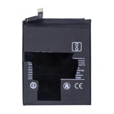 Battery For Xiaomi Redmi 5 By - Maxbhi Com