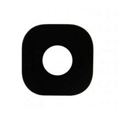 Camera Lens For Samsung Galaxy Fresh Duos S7392 With Dual Sim White By - Maxbhi Com