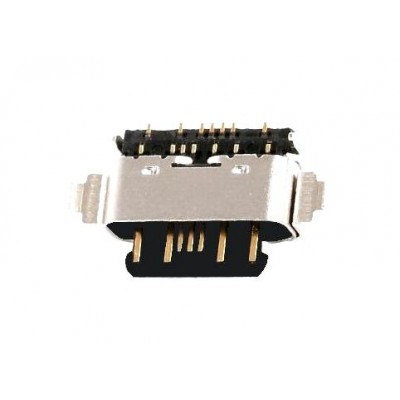 Charging Connector For Nokia 6 1 Plus By - Maxbhi Com