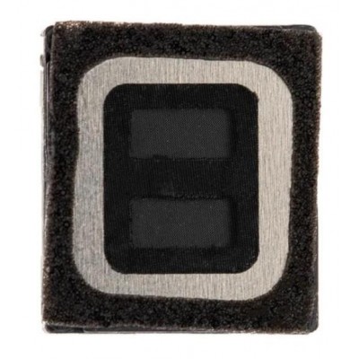 Ear Speaker For Huawei Y9 2019 By - Maxbhi Com