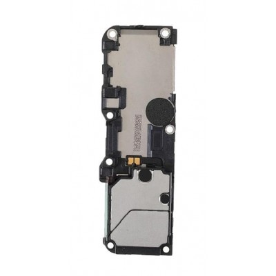 Loud Speaker For Oneplus Nord By - Maxbhi Com