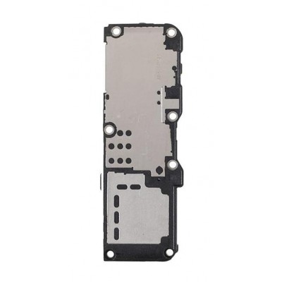 Loud Speaker For Oneplus Nord By - Maxbhi Com