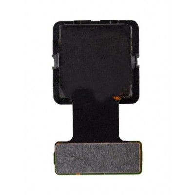 Replacement Back Camera For Samsung Galaxy On Nxt By - Maxbhi Com