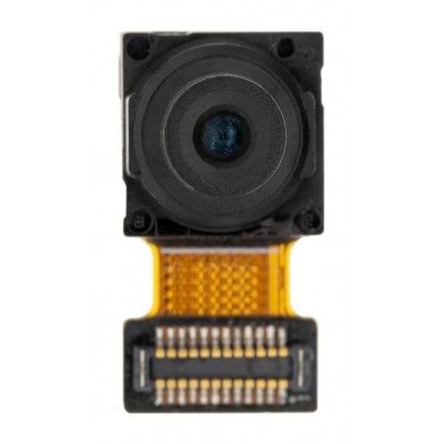 Replacement Front Camera For Huawei Y9 2019 Selfie Camera By - Maxbhi Com