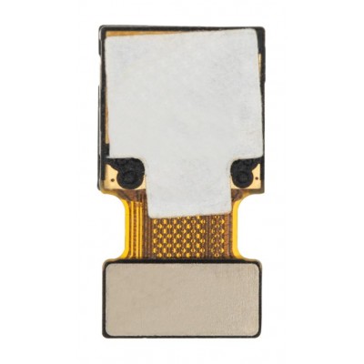 Replacement Front Camera For Huawei Y9 2019 Selfie Camera By - Maxbhi Com