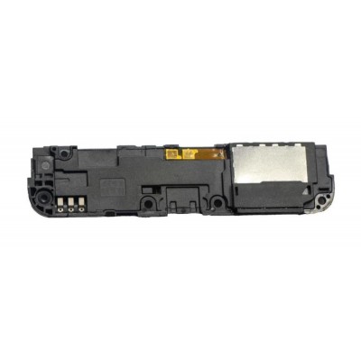 Ringer Loud Speaker For Lenovo K6 Note 3gb Ram By - Maxbhi Com