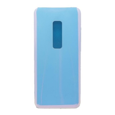 Back Panel Cover For Vivo V17 Pro Sky - Maxbhi Com