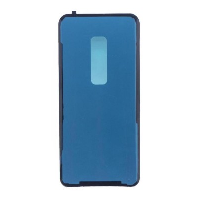 Back Panel Cover For Vivo V17 Pro Sky - Maxbhi Com