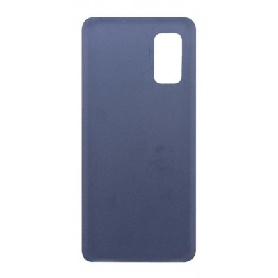 Back Panel Cover For Vivo V17 White - Maxbhi Com
