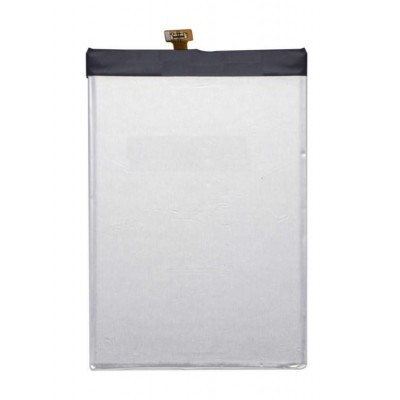 Battery For Gionee M5 Lite By - Maxbhi Com