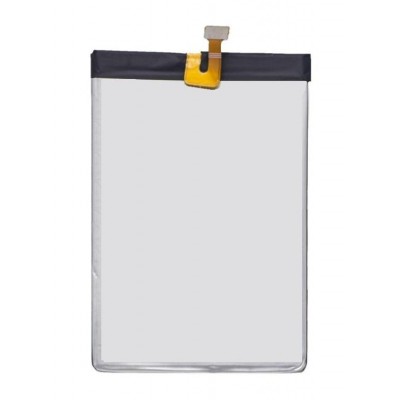 Battery For Gionee M5 Lite By - Maxbhi Com