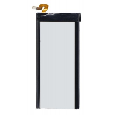 Battery For Lg Q6 Plus By - Maxbhi Com