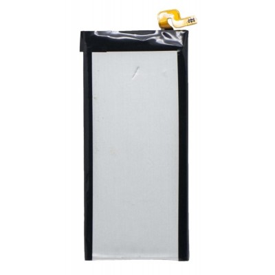 Battery For Lg Q6 Plus By - Maxbhi Com