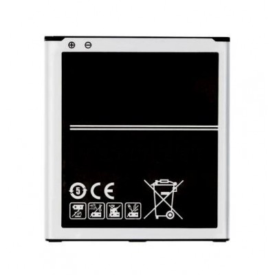 Battery For Samsung Galaxy J2 2018 By - Maxbhi Com