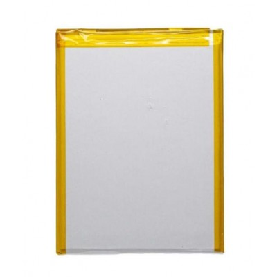 Battery For Vivo Y69 By - Maxbhi Com