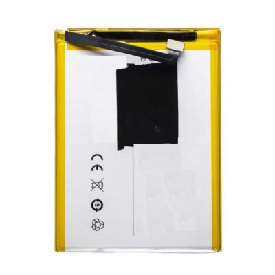 Battery For Vivo Y69 By - Maxbhi Com