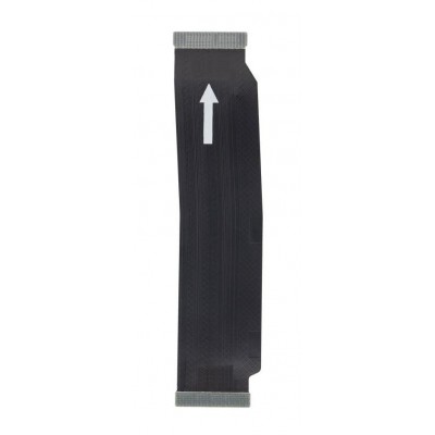 Main Board Flex Cable For Samsung Galaxy Note 10 Lite By - Maxbhi Com