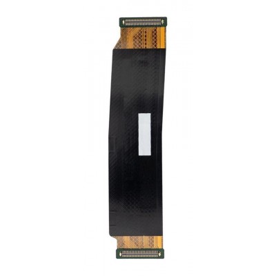 Main Board Flex Cable For Samsung Galaxy Note 10 Lite By - Maxbhi Com