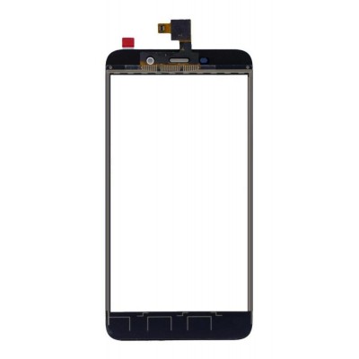 Touch Screen Digitizer For Coolpad Note 3 White By - Maxbhi Com