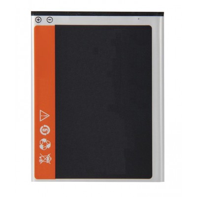 Battery For Gionee Pioneer P5l By - Maxbhi Com