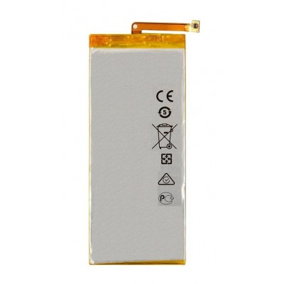 Battery For Huawei P8 By - Maxbhi Com