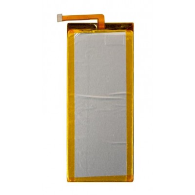 Battery For Huawei P8 By - Maxbhi Com