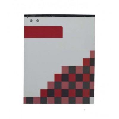 Battery For Lenovo A6000 Plus By - Maxbhi Com