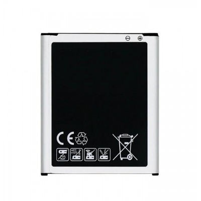 Battery For Samsung Galaxy J1 By - Maxbhi Com