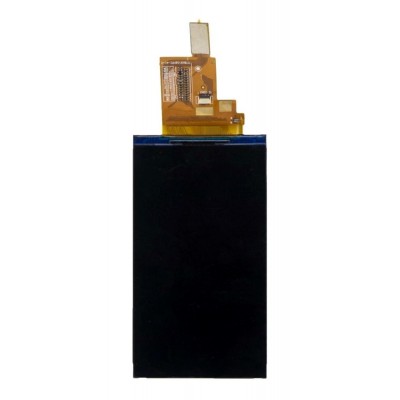 Lcd Screen For Sony Xperia M C1904 Replacement Display By - Maxbhi Com