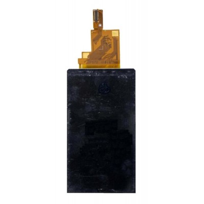 Lcd Screen For Sony Xperia M C1904 Replacement Display By - Maxbhi Com