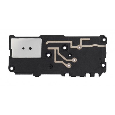 Ringer Loud Speaker For Samsung Galaxy Note10 By - Maxbhi Com