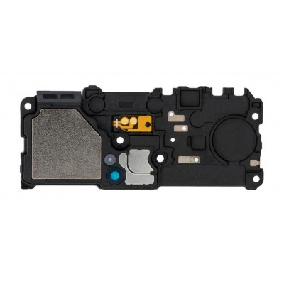 Ringer Loud Speaker For Samsung Galaxy Note10 By - Maxbhi Com