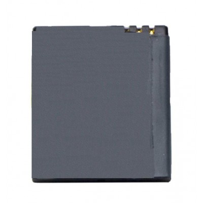 Battery For Nokia N95 8gb By - Maxbhi Com