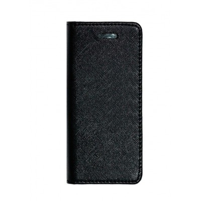 Flip Cover For Ulefone Armor 12 5g Black By - Maxbhi Com