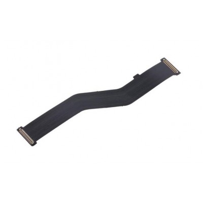 Main Board Flex Cable For Oppo A93 5g By - Maxbhi Com