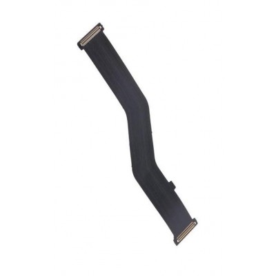 Main Board Flex Cable For Oppo A93 5g By - Maxbhi Com