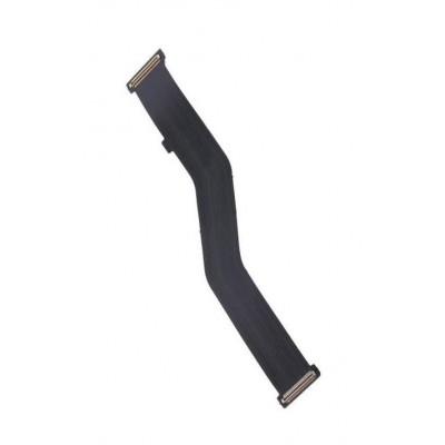 Main Board Flex Cable For Oppo A93 5g By - Maxbhi Com