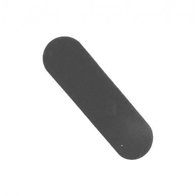 Power Button Outer For Ulefone Armor 12 5g White By - Maxbhi Com