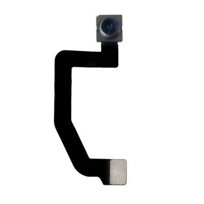 Replacement Front Camera For Apple Iphone 4s 32gb Selfie Camera By - Maxbhi Com