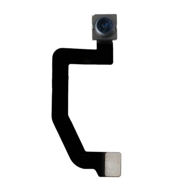 Replacement Front Camera For Apple Iphone 4s Selfie Camera By - Maxbhi Com