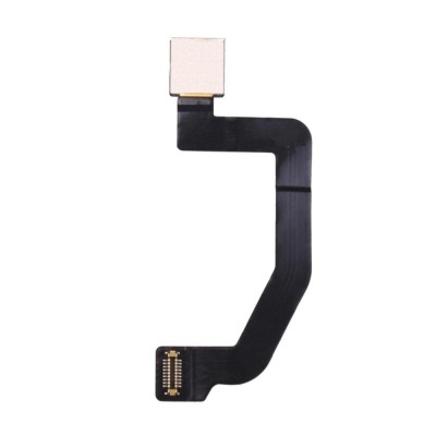 Replacement Front Camera For Apple Iphone 4s Selfie Camera By - Maxbhi Com