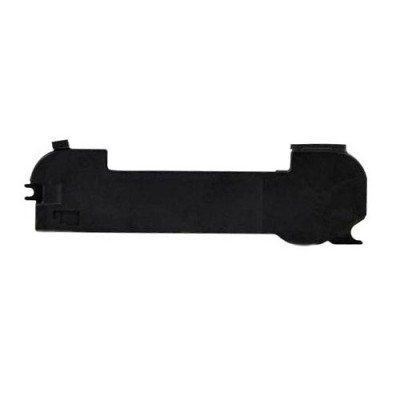 Ringer Loud Speaker For Apple Iphone 4s By - Maxbhi Com