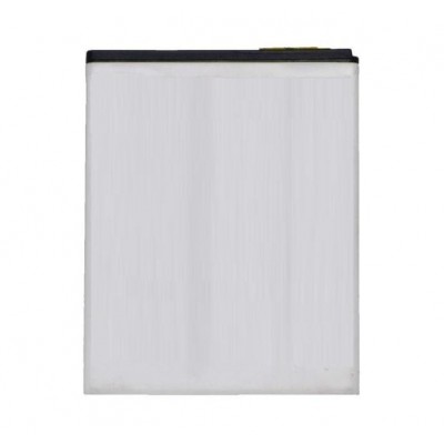 Battery For Samsung I9105 Galaxy S Ii Plus By - Maxbhi Com