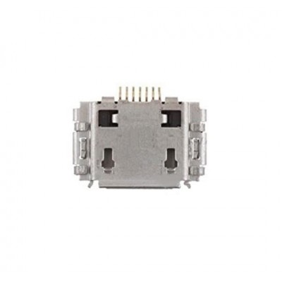 Charging Connector For Samsung Omnia Ii - Maxbhi Com