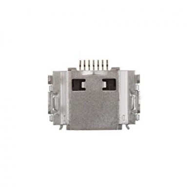 Charging Connector For Samsung Omnia Ii - Maxbhi Com