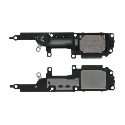 Ringer Loud Speaker For Oppo A93 5g By - Maxbhi Com